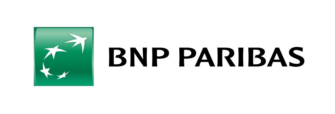 BNP Paribas