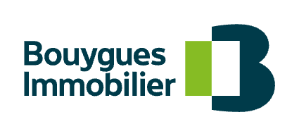 Bouygues Immobilier