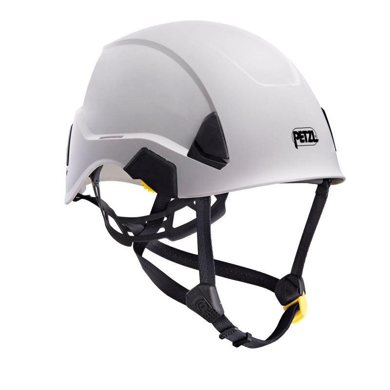 Casque anti choc
