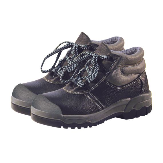 Chaussures