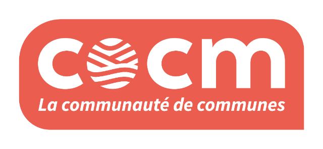 COCM