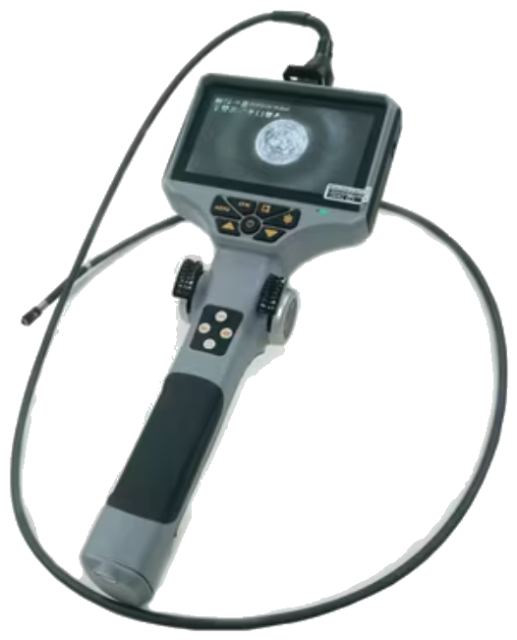 Endoscope