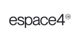 Espace 4