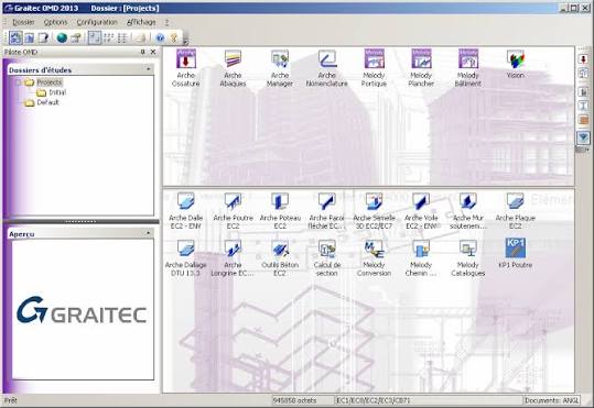 Graitec