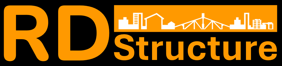 RD Structure