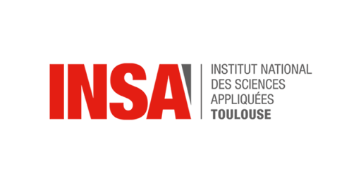 INSA Toulouse