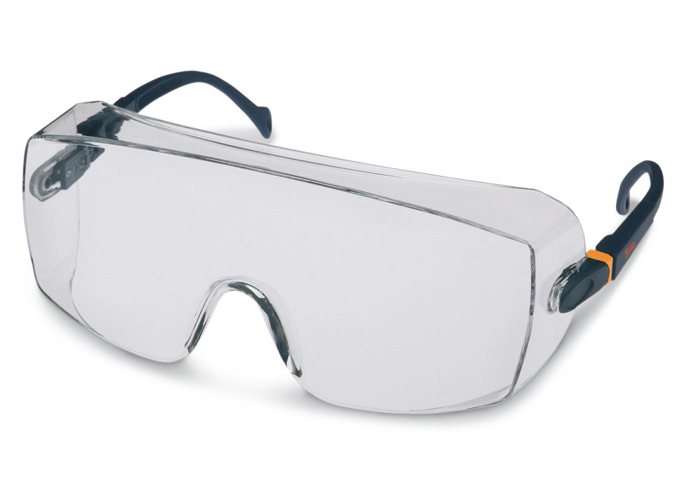 Lunettes