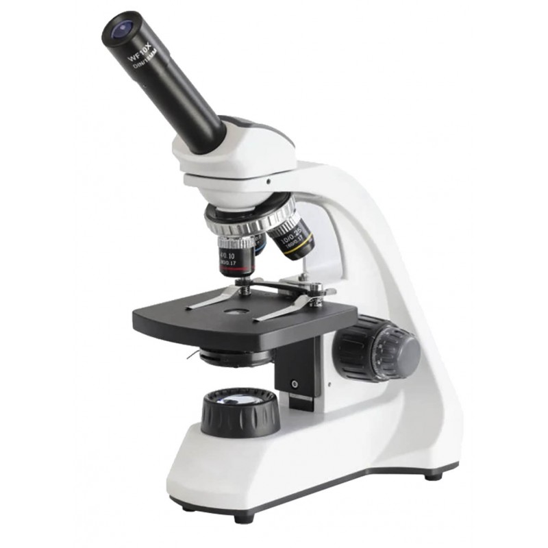 Laboratoire
