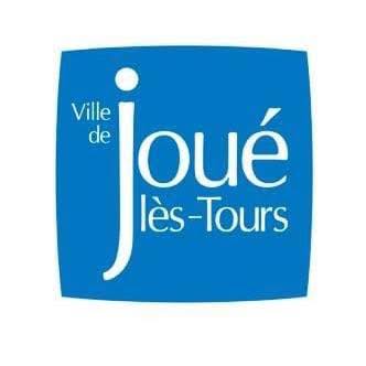 Ville de Joué-lès-Tours